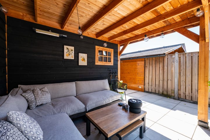 Photo 6 of Citroenvlinder 10