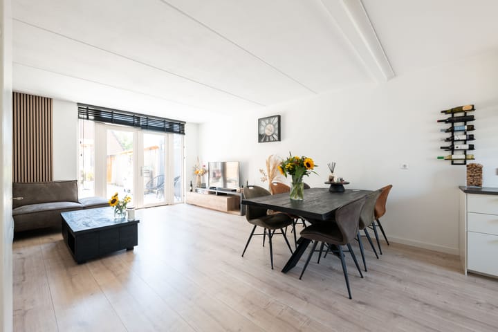 Photo 7 of Citroenvlinder 10