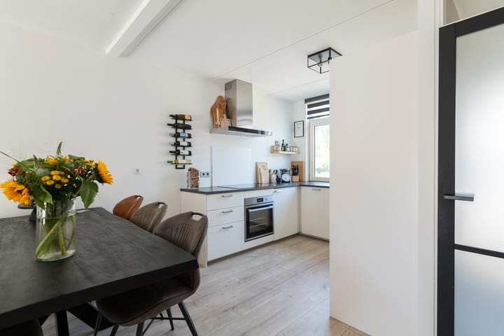 Photo 12 of Citroenvlinder 10