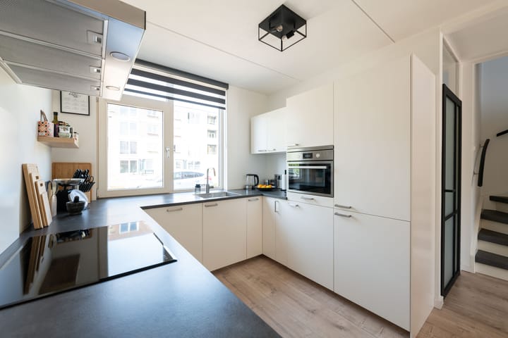 Photo 13 of Citroenvlinder 10