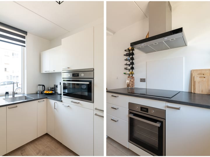 Photo 14 of Citroenvlinder 10