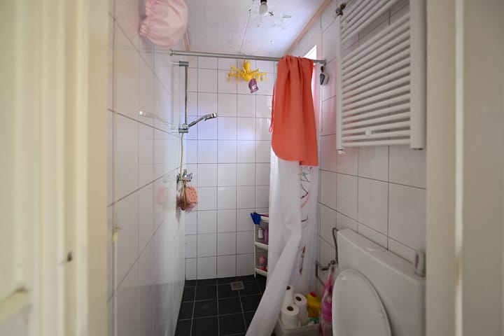 Foto 10 van Lindenlaan 56-D