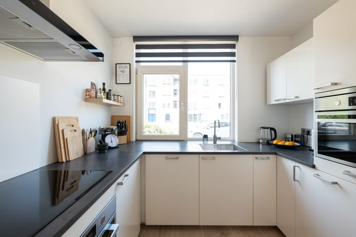 Photo 15 of Citroenvlinder 10