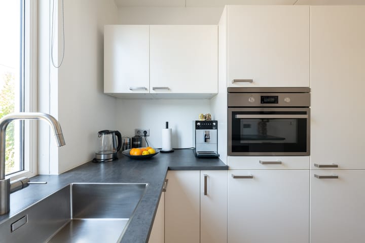 Photo 16 of Citroenvlinder 10