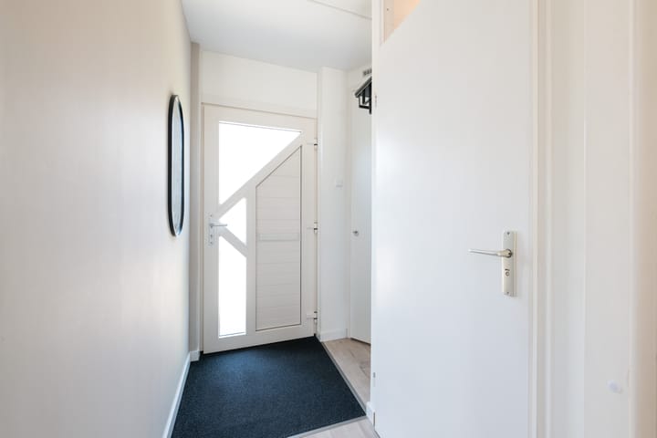 Photo 17 of Citroenvlinder 10