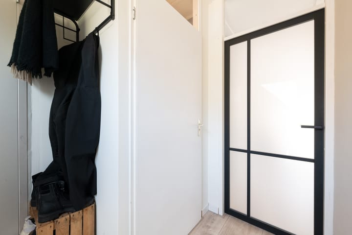 Photo 18 of Citroenvlinder 10