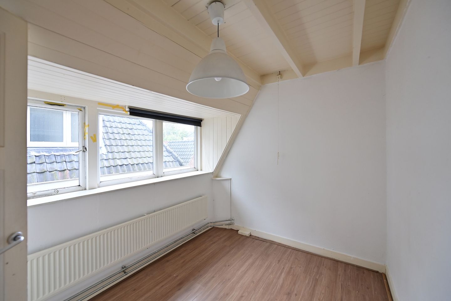 Foto 14 van Lindenlaan 56-D