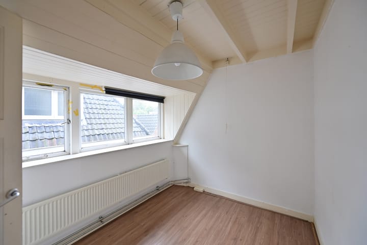 Foto 14 van Lindenlaan 56-D