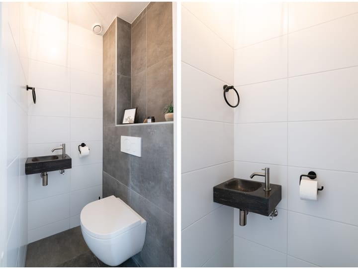 Photo 19 of Citroenvlinder 10