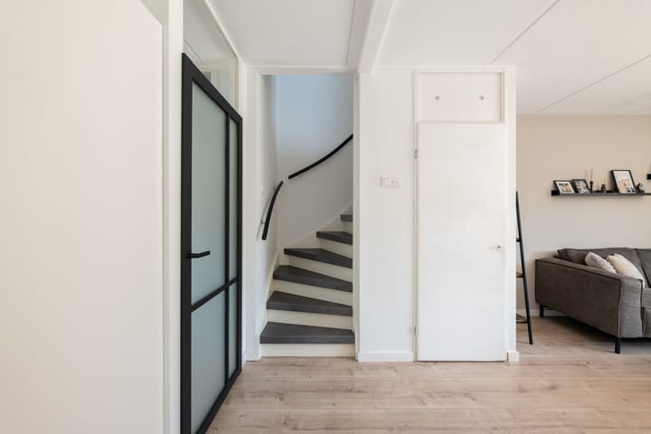 Photo 20 of Citroenvlinder 10