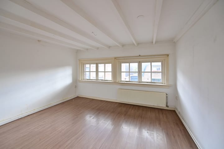 Foto 16 van Lindenlaan 56-D