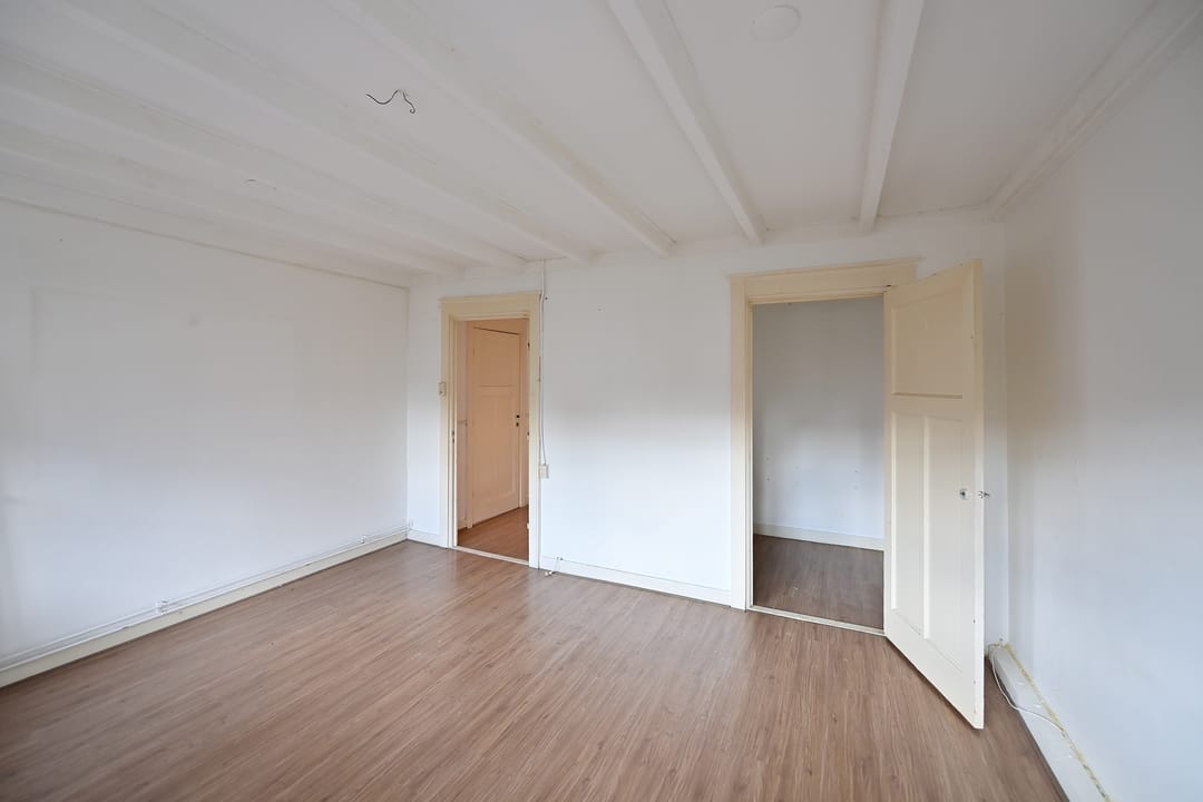 Foto 17 van Lindenlaan 56-D