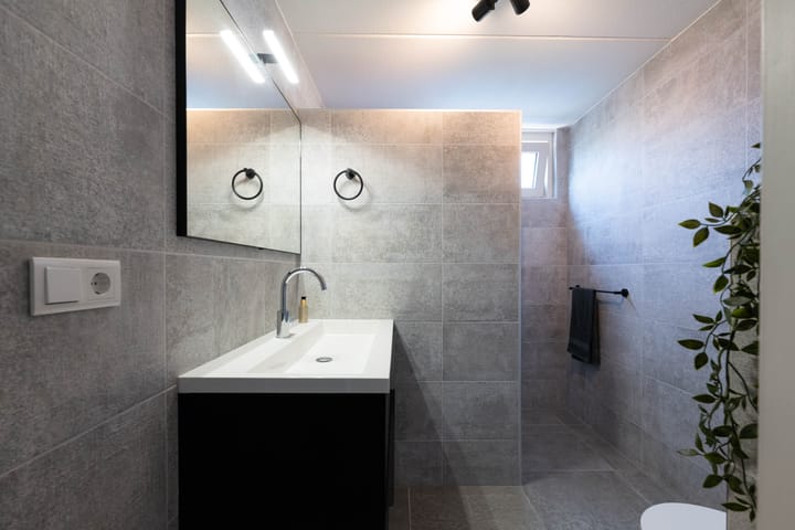 Photo 22 of Citroenvlinder 10