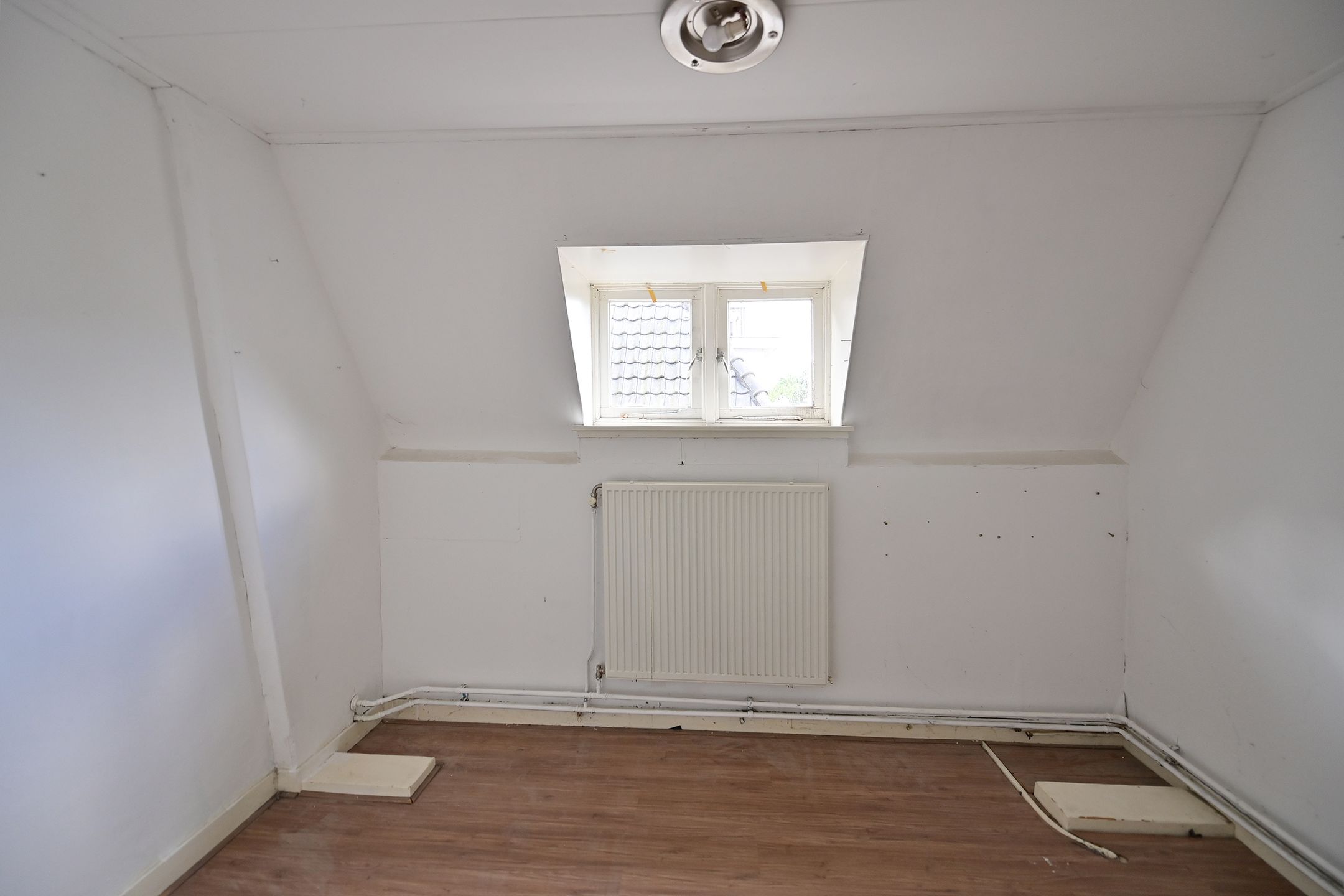 Foto 18 van Lindenlaan 56-D