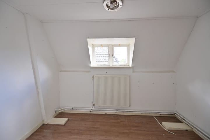 Foto 18 van Lindenlaan 56-D