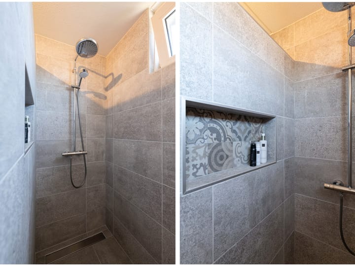 Photo 23 of Citroenvlinder 10