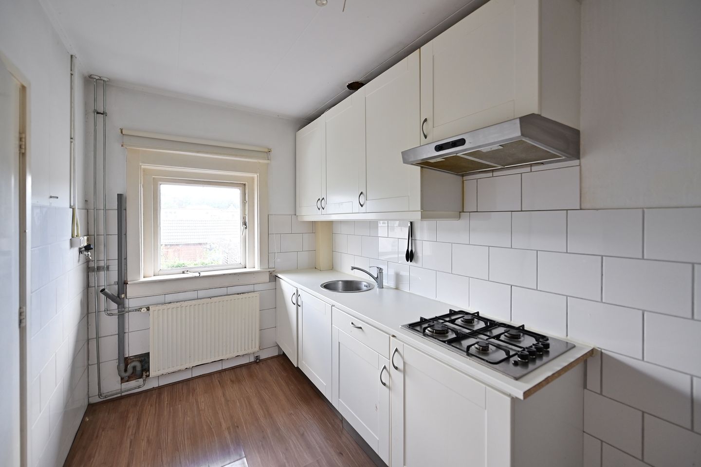 Foto 19 van Lindenlaan 56-D