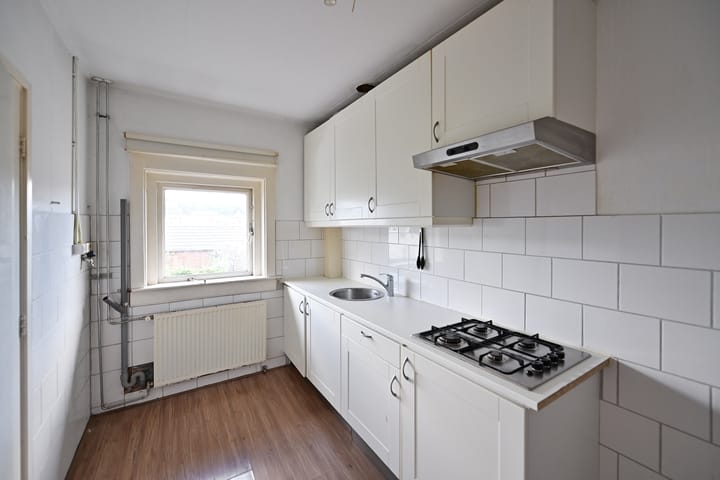 Foto 19 van Lindenlaan 56-D