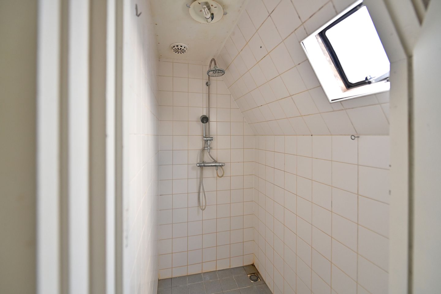 Foto 20 van Lindenlaan 56-D