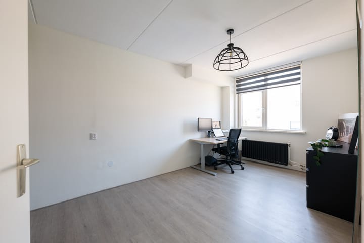 Photo 25 of Citroenvlinder 10