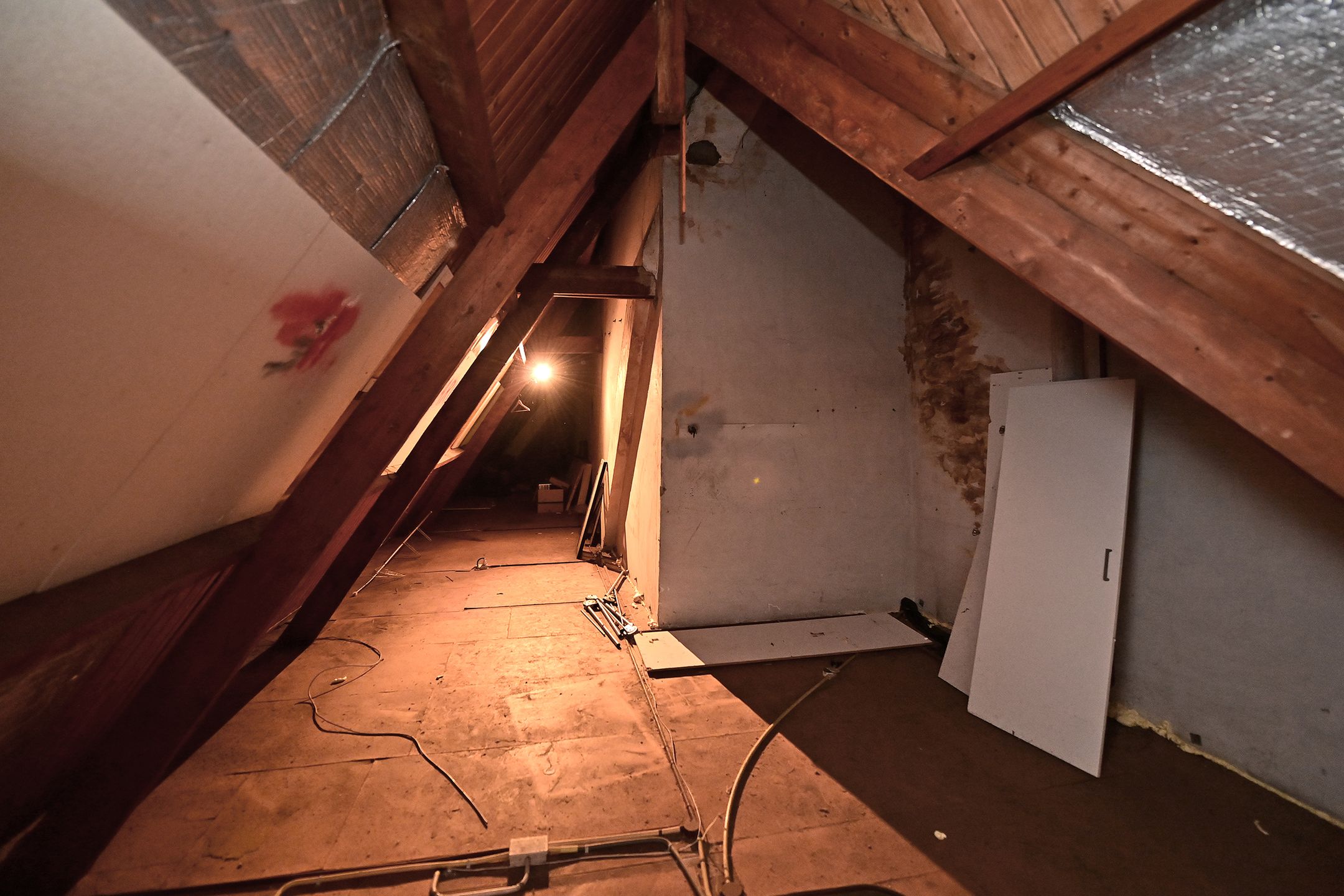 Foto 21 van Lindenlaan 56-D