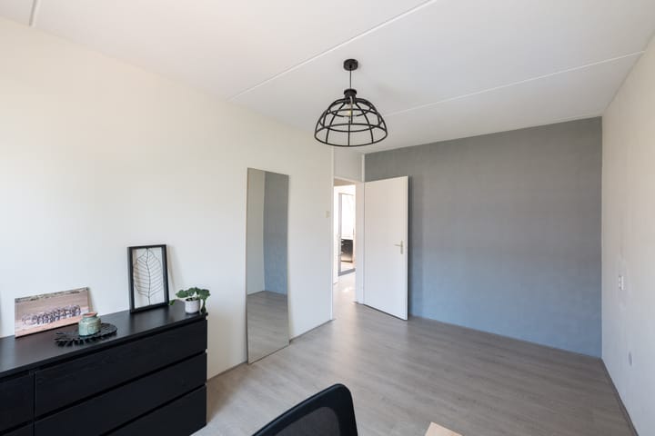 Photo 26 of Citroenvlinder 10