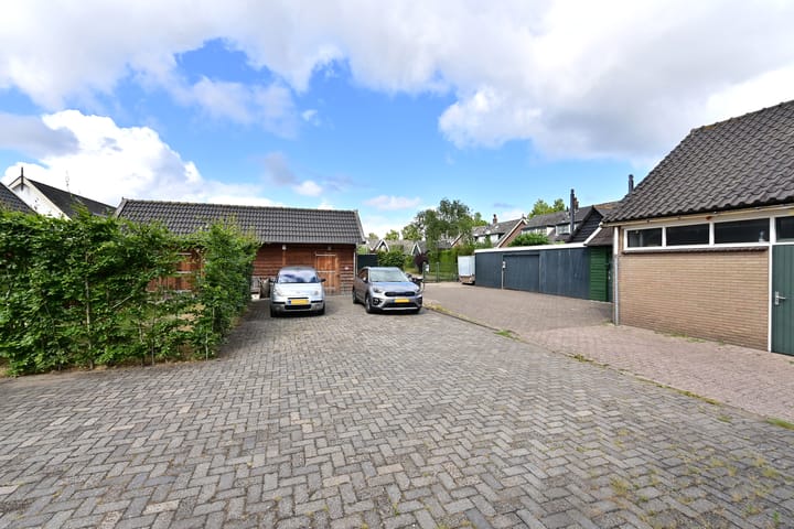 Foto 22 van Lindenlaan 56-D