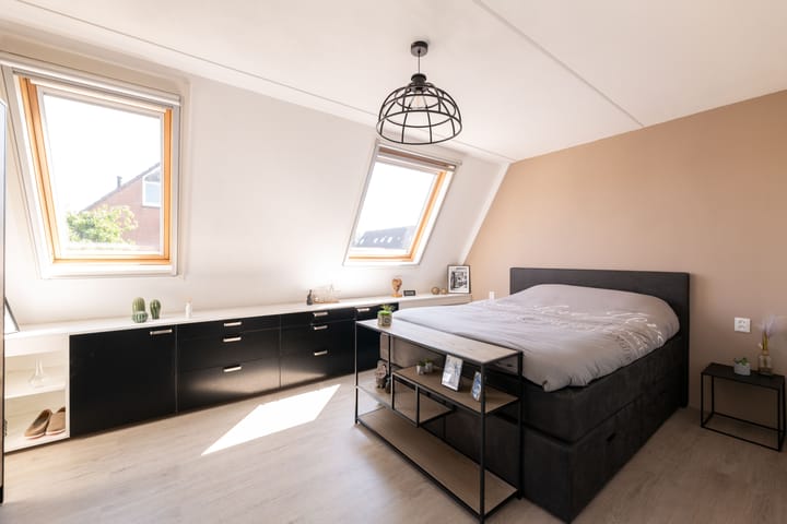 Photo 27 of Citroenvlinder 10