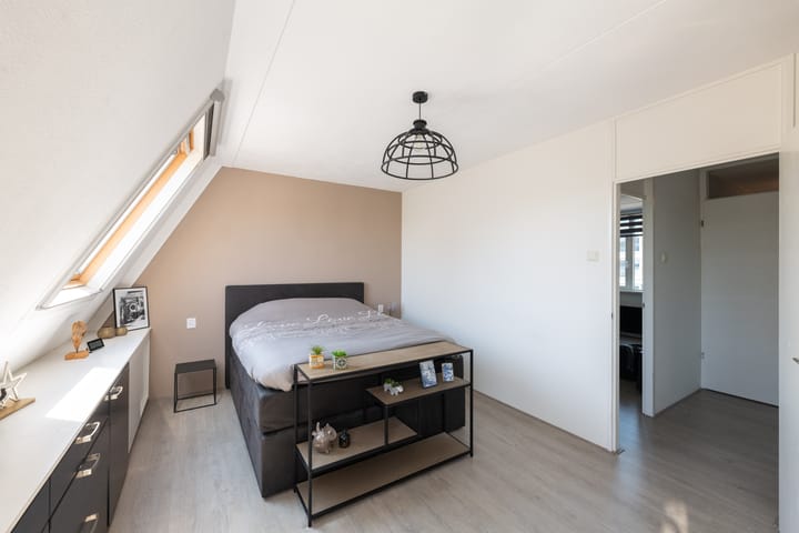 Photo 28 of Citroenvlinder 10