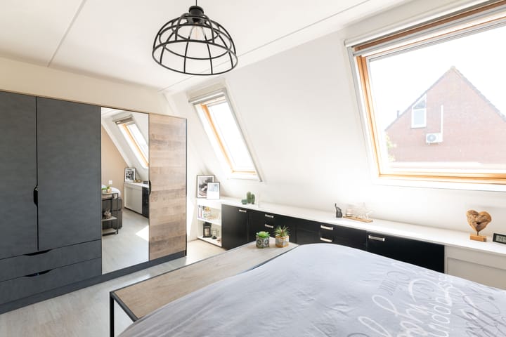 Photo 29 of Citroenvlinder 10