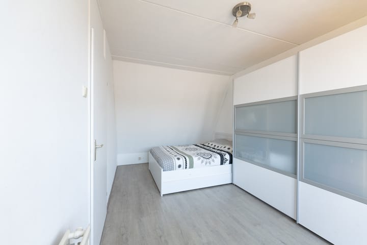 Photo 31 of Citroenvlinder 10