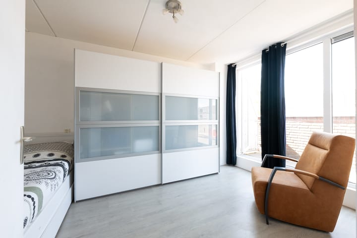 Photo 32 of Citroenvlinder 10