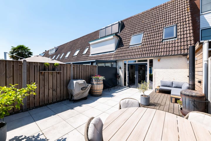 Photo 38 of Citroenvlinder 10