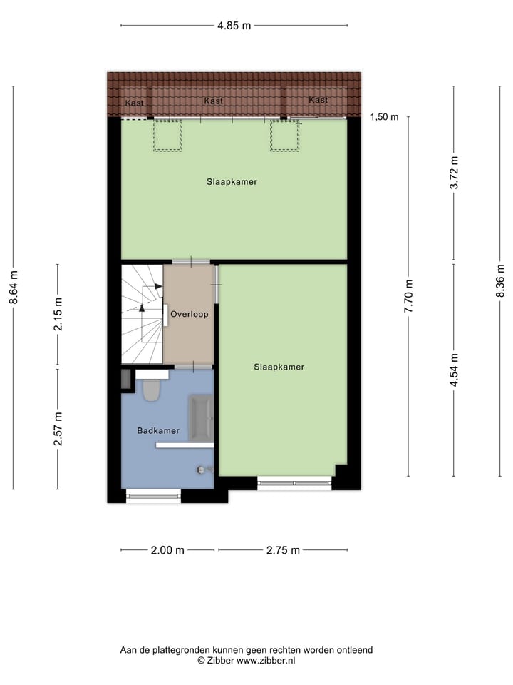 Photo 44 of Citroenvlinder 10