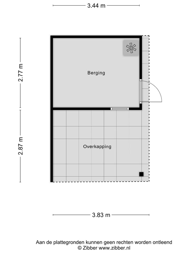 Photo 46 of Citroenvlinder 10