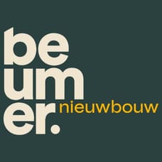 Beumer Nieuwbouw