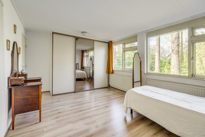 Foto 14 van Kastanjelaan 1-A