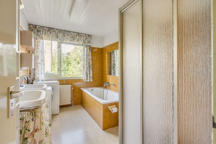 Foto 16 van Kastanjelaan 1-A