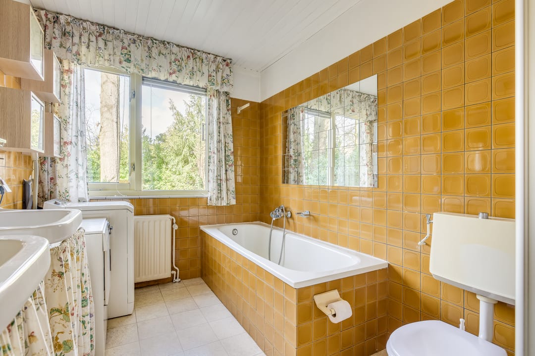 Foto 17 van Kastanjelaan 1-A