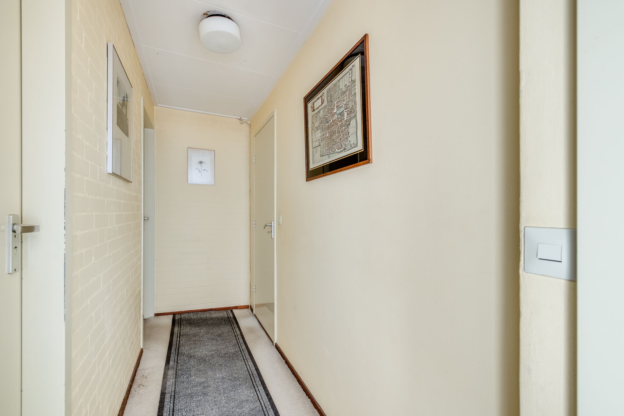 Foto 18 van Kastanjelaan 1-A