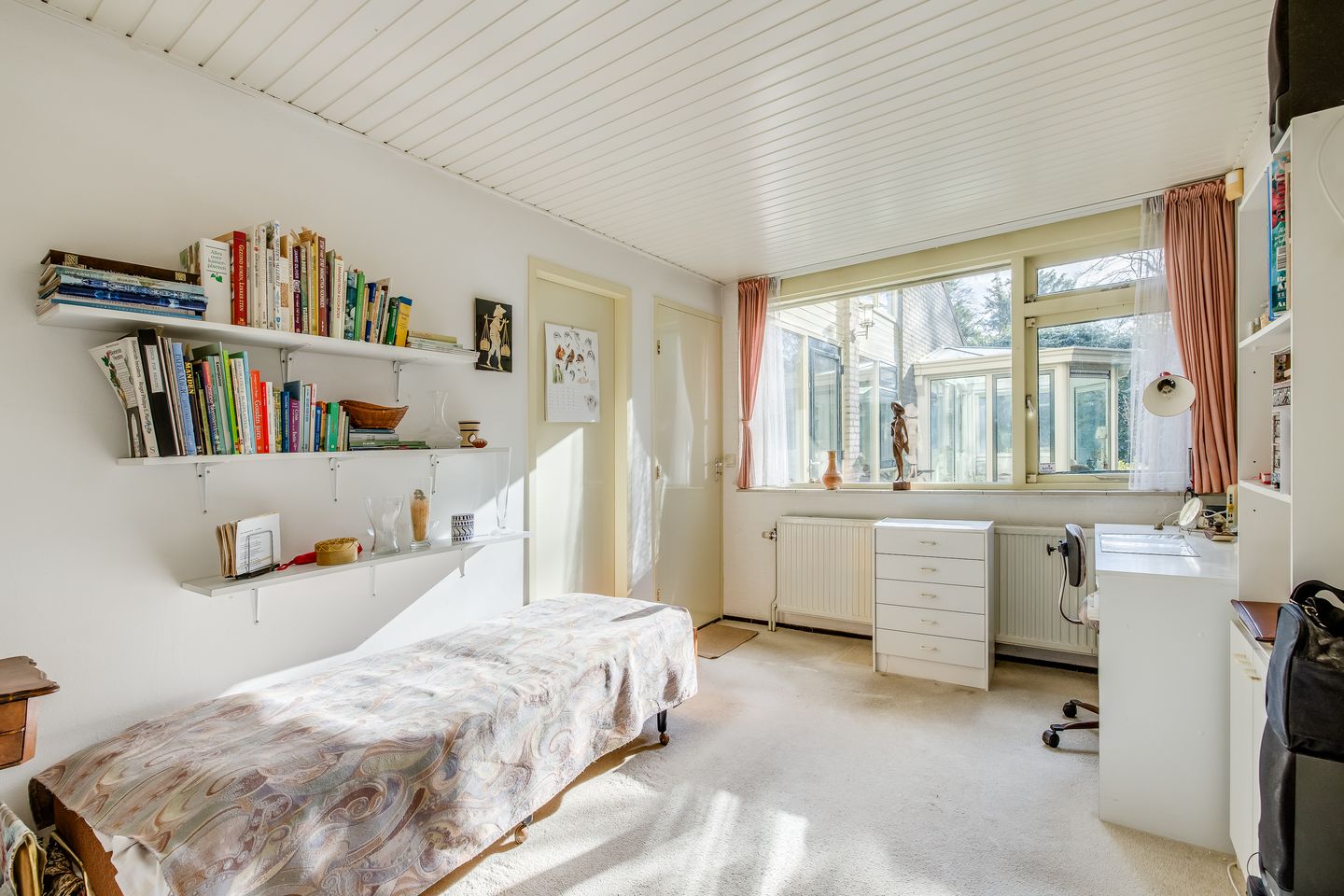 Foto 19 van Kastanjelaan 1-A