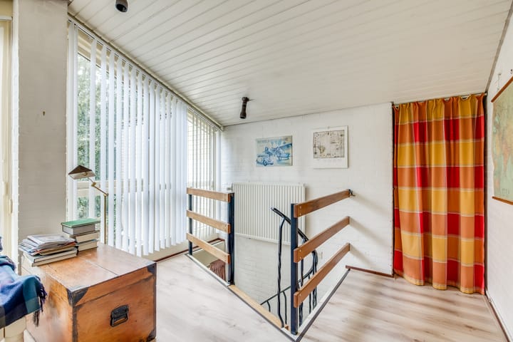 Foto 21 van Kastanjelaan 1-A