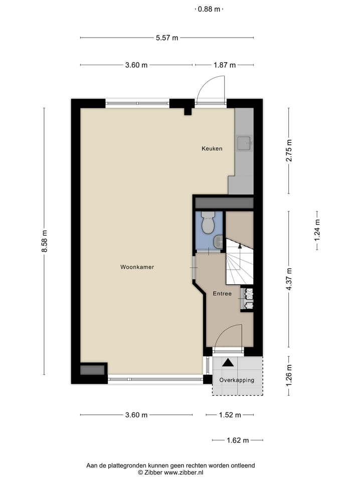 Foto 26 van Waterlelie 4