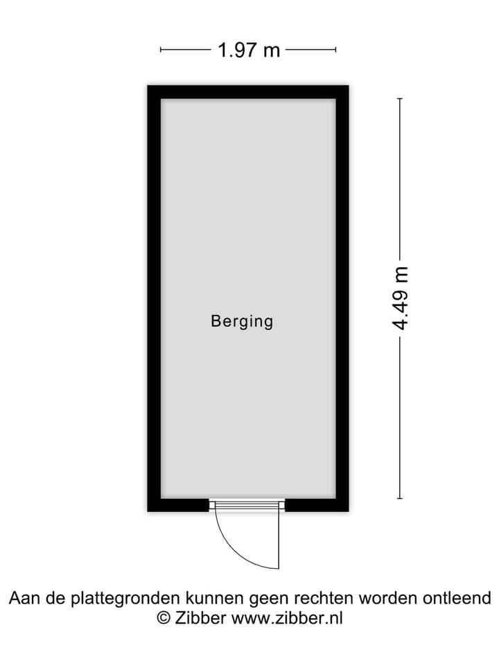 Foto 29 van Waterlelie 4
