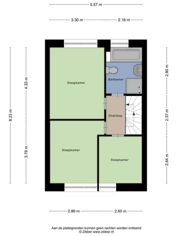 Foto 27 van Waterlelie 4