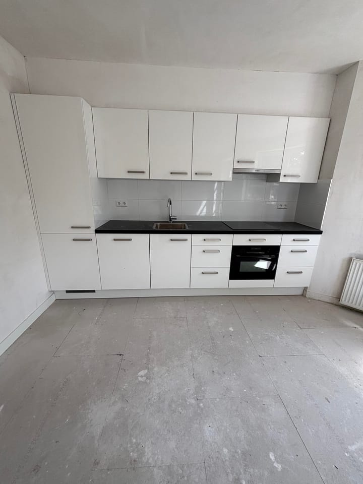 Foto 3 van Admiralengracht 186-1