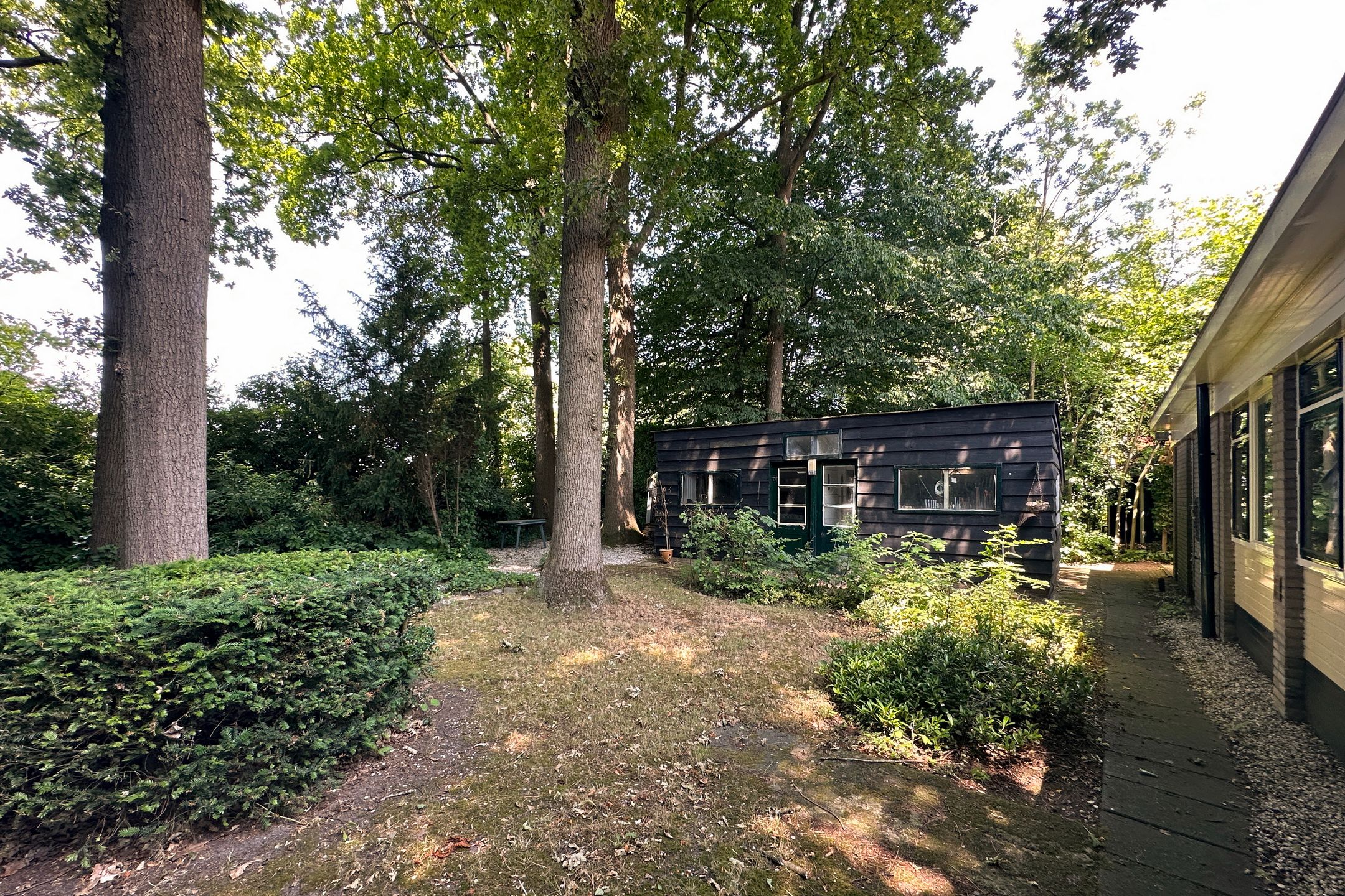 Foto 33 van Kastanjelaan 1-A