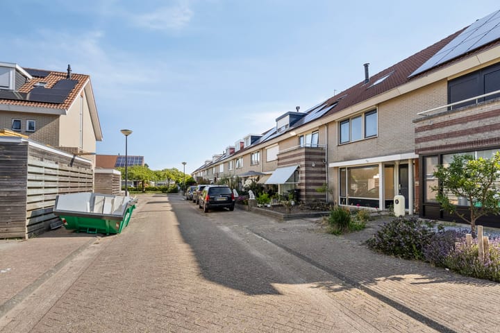 Foto 23 van Waterlelie 4