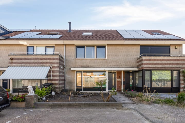 Foto 22 van Waterlelie 4