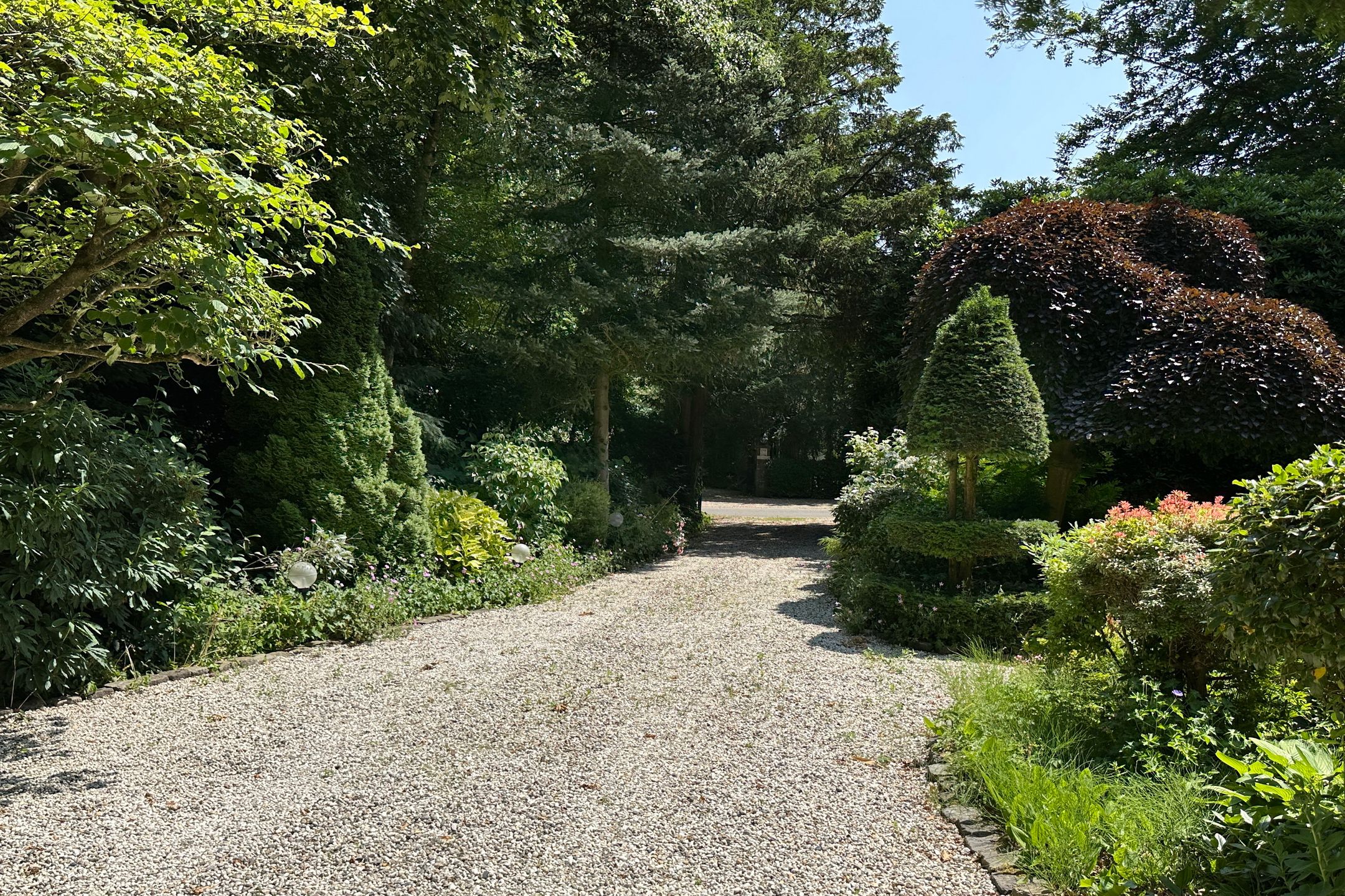 Foto 36 van Kastanjelaan 1-A